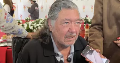 Jorge Hank Rhon