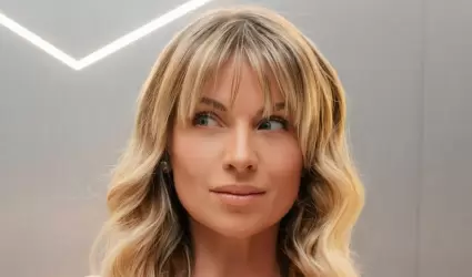 Ludwika Paleta