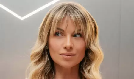 Ludwika Paleta