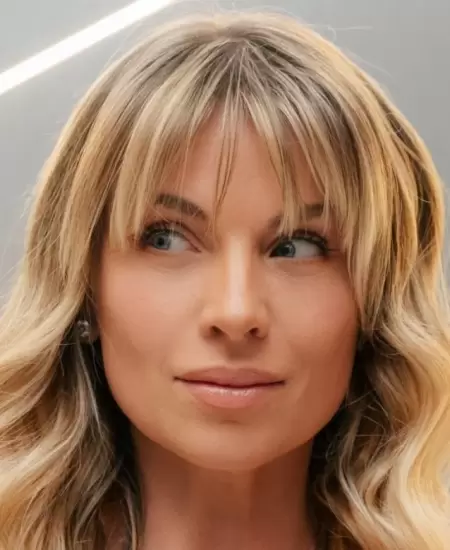 Ludwika Paleta