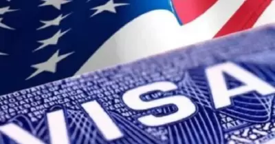 Visa