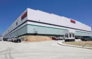 Preparan industrias de Tijuana ajustes laborales por Mundial de futbol: Arhitac