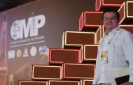 Pemex anuncia inversi�n de 93 mil mdp para la industria petroqu�mica