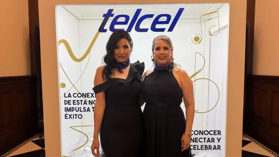 Gala Sinf�nica Telcel