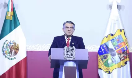 Am�rico Villarreal