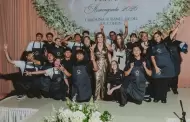 Celebra Fundaci�n Tijuana Sin Hambre seis a�os alimentando esperanza