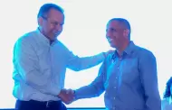 Netafim apuesta por Hermosillo con inversi�n de 20 millones de d�lares