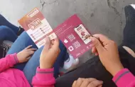 Llevan cultura de la denuncia y prevenci�n a tres municipios de Sonora