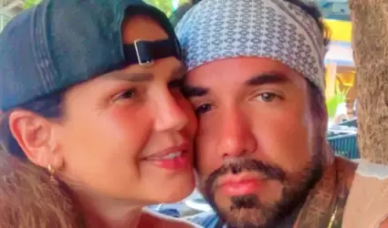Niurka Marcos, Bruno Espino