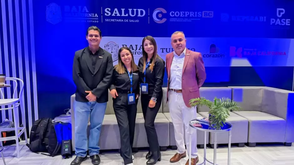 Congreso Futura M�dica 2026