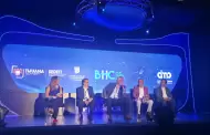 Fortalece Secretar�a de Turismo alianzas estrat�gicas en turismo de salud durante el Congreso Futura M�dica 2026