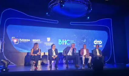 Congreso Futura M�dica 2026