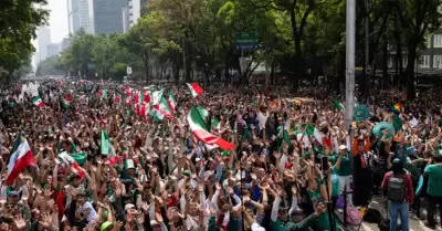 Ola M�s Grande del Mundo