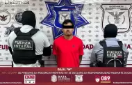 "Operativo Valle" minuto a minuto; localizan hangar, decomisan droga y detienen a pr�fugos