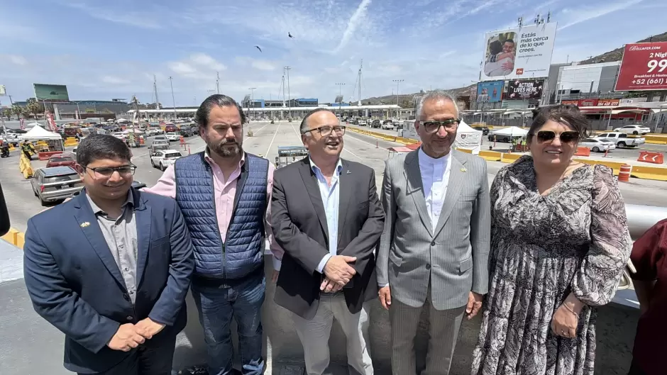 Ir�n afronta el mundial entre visas restringidas y desaf�os log�sticos