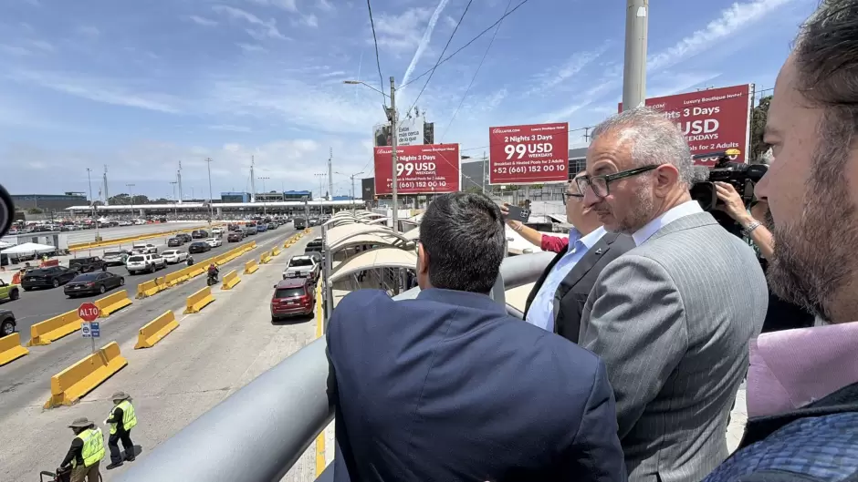Ir�n afronta el mundial entre visas restringidas y desaf�os log�sticos