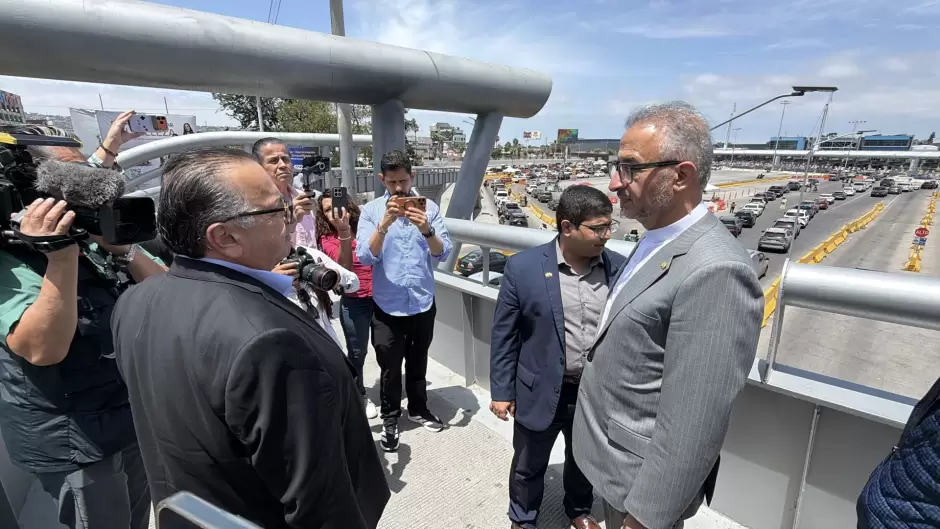 Ir�n afronta el mundial entre visas restringidas y desaf�os log�sticos