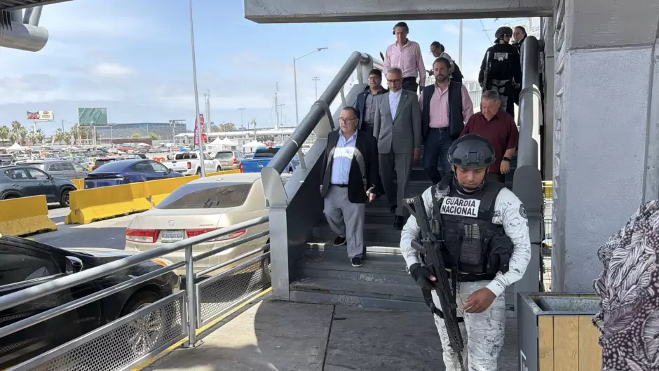 Ir�n afronta el mundial entre visas restringidas y desaf�os log�sticos