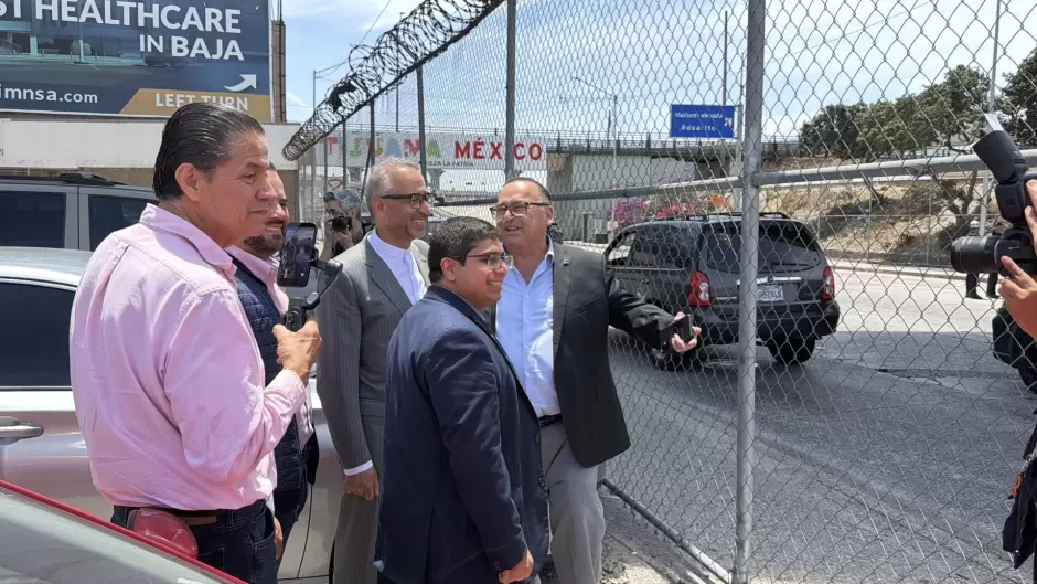 Ir�n afronta el mundial entre visas restringidas y desaf�os log�sticos