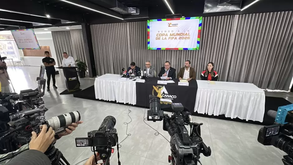 Ir�n afronta el mundial entre visas restringidas y desaf�os log�sticos
