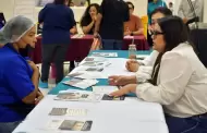 Acerca Poder Judicial de Baja California servicios de mediaci�n y conciliaci�n a la comunidad