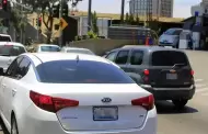 Regidora del PAN espera que nuevo secretario de gobierno en Tijuana atienda rezagos como el de la reforma de polarizado en autos