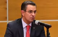 Reforma electoral enciende alertas: advierten riesgos para la democracia y la independencia judicial