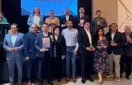 Nace el Comit� de Gesti�n por Competencias para la Innovaci�n y el Desarrollo del Capital Humano en Baja California
