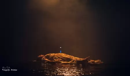.