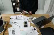 La importancia de determinar correctamente el Salario Base de Cotizaci�n (SBC) para evitar multas