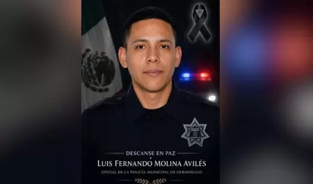 Luis Fernando Molina Avil�s