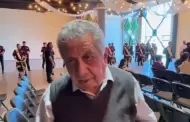 Estancia de selecci�n de Ir�n en Tijuana, oportunidad para reflexionar sobre la paz y el respeto entre los pueblos: Academia Mexicana de Derechos Huma