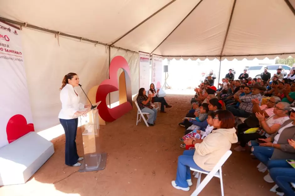 Estrategia Corazones