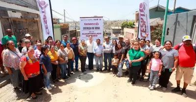 Estrategia Corazones
