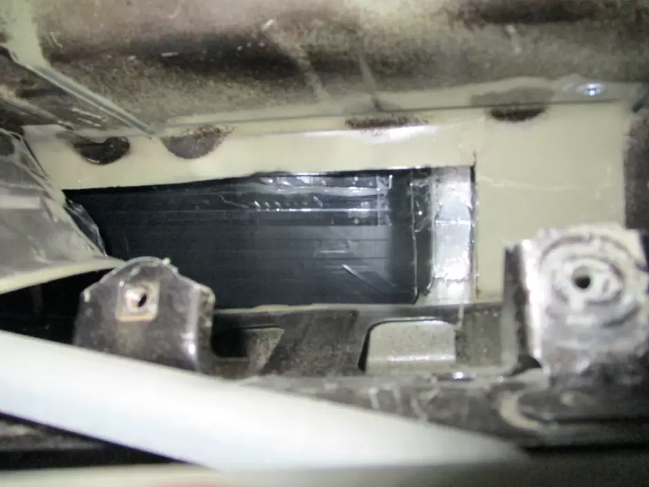 CBP decomisa fentanilo, coca�na y metanfetamina en cruces de San Ysidro y Calexico