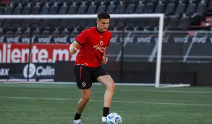 Xolos