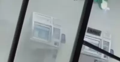 Ni�o fantasma.