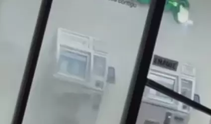 Ni�o fantasma.