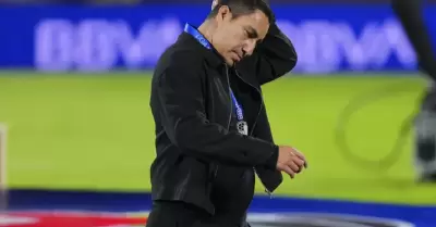 Efra�n Ju�rez
