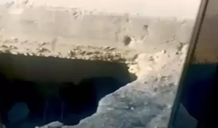,
