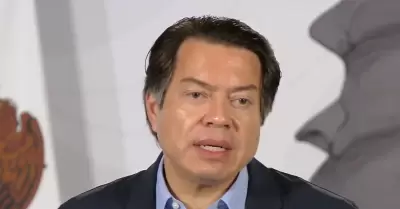 Mario Delgado