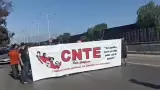 CNTE