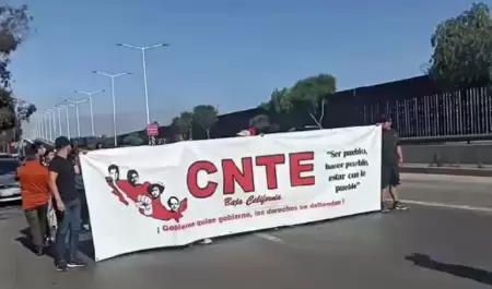 CNTE