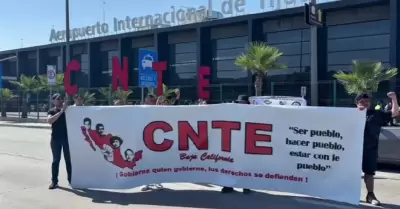 CNTE