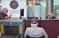 Abogado de Covafam pide anular notificaciones a maestras denunciadas por el Congreso