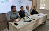 Lanzan registro para Hermosillo 47, la plataforma de apoyo a empresas locales