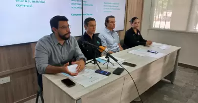 Abren registro para Hermosillo 47