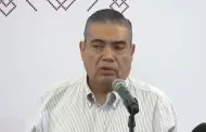 Fiscal�a mantiene b�squeda de doctor acusado de 8 muertes en caso de sueros vitaminados