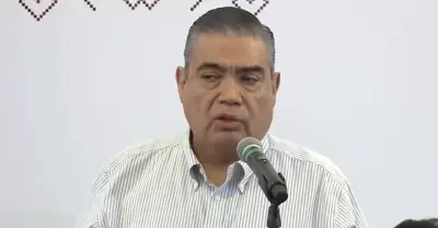 Gustavo Salas