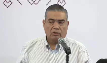 Gustavo Salas